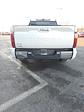 2024 Toyota Tundra CrewMax Cab 4WD Pickup for sale #T43687A - photo 8