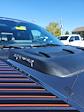 2025 Ford F-150 SuperCrew Cab 4WD Pickup for sale #T43688 - photo 9
