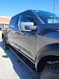 2025 Ford F-150 SuperCrew Cab 4WD Pickup for sale #T43688 - photo 10