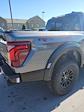 2025 Ford F-150 SuperCrew Cab 4WD Pickup for sale #T43688 - photo 11