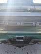 2025 Ford F-150 SuperCrew Cab 4WD Pickup for sale #T43688 - photo 13
