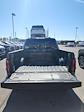 2025 Ford F-150 SuperCrew Cab 4WD Pickup for sale #T43688 - photo 14