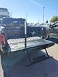 2025 Ford F-150 SuperCrew Cab 4WD Pickup for sale #T43688 - photo 17