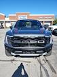 2025 Ford F-150 SuperCrew Cab 4WD Pickup for sale #T43688 - photo 3