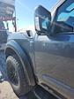 2025 Ford F-150 SuperCrew Cab 4WD Pickup for sale #T43688 - photo 19