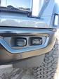 2025 Ford F-150 SuperCrew Cab 4WD Pickup for sale #T43688 - photo 21