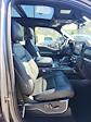 2025 Ford F-150 SuperCrew Cab 4WD Pickup for sale #T43688 - photo 22