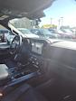 2025 Ford F-150 SuperCrew Cab 4WD Pickup for sale #T43688 - photo 24