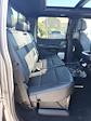 2025 Ford F-150 SuperCrew Cab 4WD Pickup for sale #T43688 - photo 26