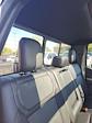 2025 Ford F-150 SuperCrew Cab 4WD Pickup for sale #T43688 - photo 27