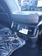 2025 Ford F-150 SuperCrew Cab 4WD Pickup for sale #T43688 - photo 29
