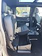 2025 Ford F-150 SuperCrew Cab 4WD Pickup for sale #T43688 - photo 30
