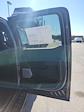 2025 Ford F-150 SuperCrew Cab 4WD Pickup for sale #T43688 - photo 31