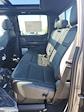 2025 Ford F-150 SuperCrew Cab 4WD Pickup for sale #T43688 - photo 32
