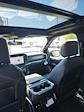 2025 Ford F-150 SuperCrew Cab 4WD Pickup for sale #T43688 - photo 33
