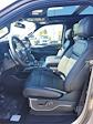 2025 Ford F-150 SuperCrew Cab 4WD Pickup for sale #T43688 - photo 35