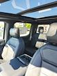 2025 Ford F-150 SuperCrew Cab 4WD Pickup for sale #T43688 - photo 36