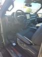 2025 Ford F-150 SuperCrew Cab 4WD Pickup for sale #T43688 - photo 37