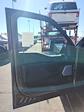 2025 Ford F-150 SuperCrew Cab 4WD Pickup for sale #T43688 - photo 38