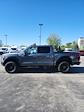 2025 Ford F-150 SuperCrew Cab 4WD Pickup for sale #T43688 - photo 4