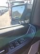 2025 Ford F-150 SuperCrew Cab 4WD Pickup for sale #T43688 - photo 39
