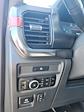 2025 Ford F-150 SuperCrew Cab 4WD Pickup for sale #T43688 - photo 40