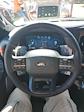 2025 Ford F-150 SuperCrew Cab 4WD Pickup for sale #T43688 - photo 41