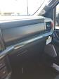 2025 Ford F-150 SuperCrew Cab 4WD Pickup for sale #T43688 - photo 45