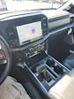 2025 Ford F-150 SuperCrew Cab 4WD Pickup for sale #T43688 - photo 46