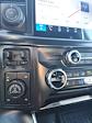 2025 Ford F-150 SuperCrew Cab 4WD Pickup for sale #T43688 - photo 47