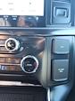 2025 Ford F-150 SuperCrew Cab 4WD Pickup for sale #T43688 - photo 48
