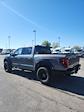 2025 Ford F-150 SuperCrew Cab 4WD Pickup for sale #T43688 - photo 2