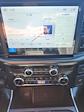 2025 Ford F-150 SuperCrew Cab 4WD Pickup for sale #T43688 - photo 49