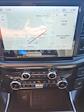 2025 Ford F-150 SuperCrew Cab 4WD Pickup for sale #T43688 - photo 50