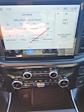 2025 Ford F-150 SuperCrew Cab 4WD Pickup for sale #T43688 - photo 51