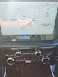 2025 Ford F-150 SuperCrew Cab 4WD Pickup for sale #T43688 - photo 52
