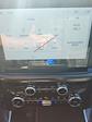 2025 Ford F-150 SuperCrew Cab 4WD Pickup for sale #T43688 - photo 53