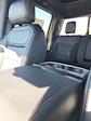 2025 Ford F-150 SuperCrew Cab 4WD Pickup for sale #T43688 - photo 55
