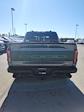 2025 Ford F-150 SuperCrew Cab 4WD Pickup for sale #T43688 - photo 5