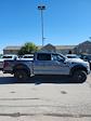 2025 Ford F-150 SuperCrew Cab 4WD Pickup for sale #T43688 - photo 7