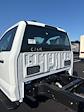 2026 Ford F-550 Regular Cab DRW 4WD Cab Chassis for sale #T43690 - photo 9