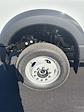 2026 Ford F-550 Regular Cab DRW 4WD Cab Chassis for sale #T43690 - photo 10