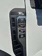 2026 Ford F-550 Regular Cab DRW 4WD Cab Chassis for sale #T43690 - photo 11