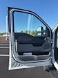 2026 Ford F-550 Regular Cab DRW 4WD Cab Chassis for sale #T43690 - photo 12