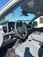 2026 Ford F-550 Regular Cab DRW 4WD Cab Chassis for sale #T43690 - photo 13