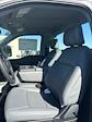 2026 Ford F-550 Regular Cab DRW 4WD Cab Chassis for sale #T43690 - photo 14