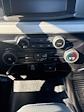 2026 Ford F-550 Regular Cab DRW 4WD Cab Chassis for sale #T43690 - photo 22