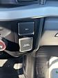 2026 Ford F-550 Regular Cab DRW 4WD Cab Chassis for sale #T43690 - photo 24