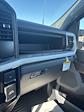 2026 Ford F-550 Regular Cab DRW 4WD Cab Chassis for sale #T43690 - photo 25