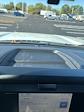 2026 Ford F-550 Regular Cab DRW 4WD Cab Chassis for sale #T43690 - photo 27